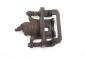 Preview: Bremssattel hinten rechts 44001EB30A Nissan PATHFINDER R51