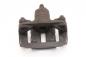 Preview: Bremssattel hinten rechts 44001EB30A Nissan PATHFINDER R51