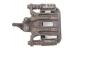 Preview: Bremssattel hinten links 44011EB30A Nissan PATHFINDER R51