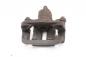 Preview: Bremssattel hinten links 44011EB30A Nissan PATHFINDER R51