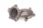 Preview: Auspuff / Hosenrohr 14440EB300 Nissan PATHFINDER R51