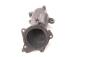 Preview: Auspuff / Hosenrohr 14440EB300 Nissan PATHFINDER R51