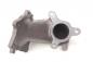 Preview: Auspuff / Hosenrohr 14440EB300 Nissan PATHFINDER R51