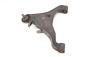 Preview: Querlenker vorn rechts 54500EB300 Nissan PATHFINDER R51