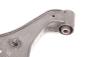 Preview: Querlenker vorn rechts 54500EB300 Nissan PATHFINDER R51