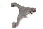 Preview: Querlenker vorn links 54501EB300 Nissan PATHFINDER R51
