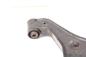 Preview: Querlenker vorn links 54501EB300 Nissan PATHFINDER R51