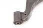 Preview: Querlenker vorn links 54501EB300 Nissan PATHFINDER R51