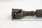 Preview: Kardanwelle 37200EB300 Nissan PATHFINDER R51