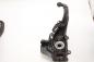 Preview: Achsschenkel vorn rechts 40014EB000 Nissan PATHFINDER R51