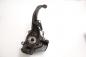 Preview: Achsschenkel vorn links 40015EB000 Nissan PATHFINDER R51