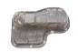 Preview: Oelwanne 11110EB310 Nissan PATHFINDER R51