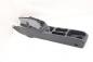 Preview: Mittelkonsole 1770737 Ford FIESTA 6 JA