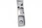 Preview: Mittelkonsole 1770737 Ford FIESTA 6 JA