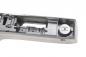 Preview: Mittelkonsole 1770737 Ford FIESTA 6 JA