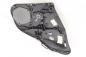 Preview: Fensterheber mechanisch hinten rechts 8A61A27000AL Ford FIESTA 6 JA