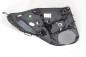 Preview: Fensterheber mechanisch hinten links 8A61A27001AL Ford FIESTA 6 JA