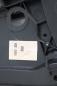 Preview: Fensterheber mechanisch hinten links 8A61A27001AL Ford FIESTA 6 JA