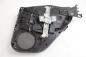 Preview: Fensterheber mechanisch hinten links 8A61A27001AL Ford FIESTA 6 JA