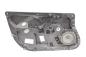 Preview: Fensterheber elektrisch vorn links 8A61A23201CL Ford FIESTA 6 JA