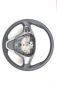 Preview: Lenkrad 2146117A Ford FIESTA 6 JA