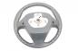 Preview: Lenkrad 2146117A Ford FIESTA 6 JA