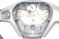 Preview: Lenkrad 2146117A Ford FIESTA 6 JA