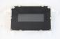 Preview: Display 8A6T18B955ZA Ford FIESTA 6 JA