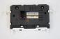 Preview: Display 8A6T18B955ZA Ford FIESTA 6 JA