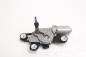 Preview: Scheibenwischermotor hinten 8A61A17K441AB Ford FIESTA 6 JA