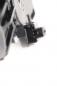 Preview: Scheibenwischermotor hinten 8A61A17K441AB Ford FIESTA 6 JA