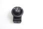 Preview: Schalter Spiegel 93BG17B676BB Ford FIESTA 6 JA