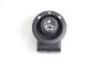 Preview: Schalter Spiegel 93BG17B676BB Ford FIESTA 6 JA