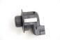 Preview: Schalter Spiegel 93BG17B676BB Ford FIESTA 6 JA