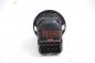 Preview: Schalter Spiegel 93BG17B676BB Ford FIESTA 6 JA