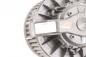 Preview: Heizgebläsemotor VP8E2H18456AA Ford FIESTA 6 JA