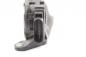 Preview: Gaspedal 8V219F836AA Ford FIESTA 6 JA