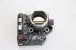 Preview: Drosselklappenstutzen 8A6G9F991AB Ford FIESTA 6 JA