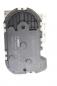 Preview: Drosselklappenstutzen 8A6G9F991AB Ford FIESTA 6 JA