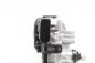 Preview: Scheibenwischermotor vorn 8A6117B571AA Ford FIESTA 6 JA