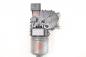 Preview: Scheibenwischermotor vorn 8A6117B571AA Ford FIESTA 6 JA