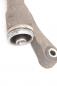 Preview: Lenkung Getriebe mechanisch 8V513200CF Ford FIESTA 6 JA