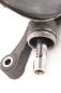 Preview: Lenkung Getriebe mechanisch 8V513200CF Ford FIESTA 6 JA