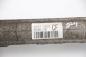 Preview: Lenkung Getriebe mechanisch 8V513200CF Ford FIESTA 6 JA