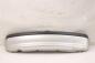 Preview: Stoßstange hinten 90541863 Opel CORSA B