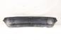 Preview: Stoßstange hinten 90541863 Opel CORSA B
