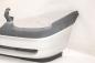 Preview: Hydraulikblock ABS Ford C-MAX 2 BV612C405AL ATE 1847182 1,0 74 KW 100 PS 03-2014 gebraucht 2