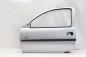 Preview: Tür 3trg links 90535079 Opel CORSA B