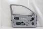 Preview: Radiodisplay Opel VECTRA C GTS 13114365 03-2004 gebraucht 2