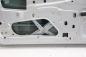 Preview: Tür 3trg links 90535079 Opel CORSA B